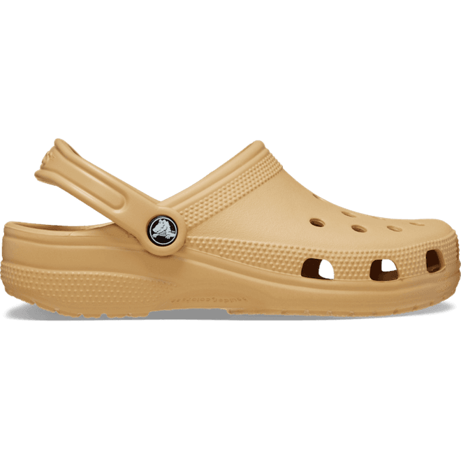 Crocs Classic ClogsWheat 