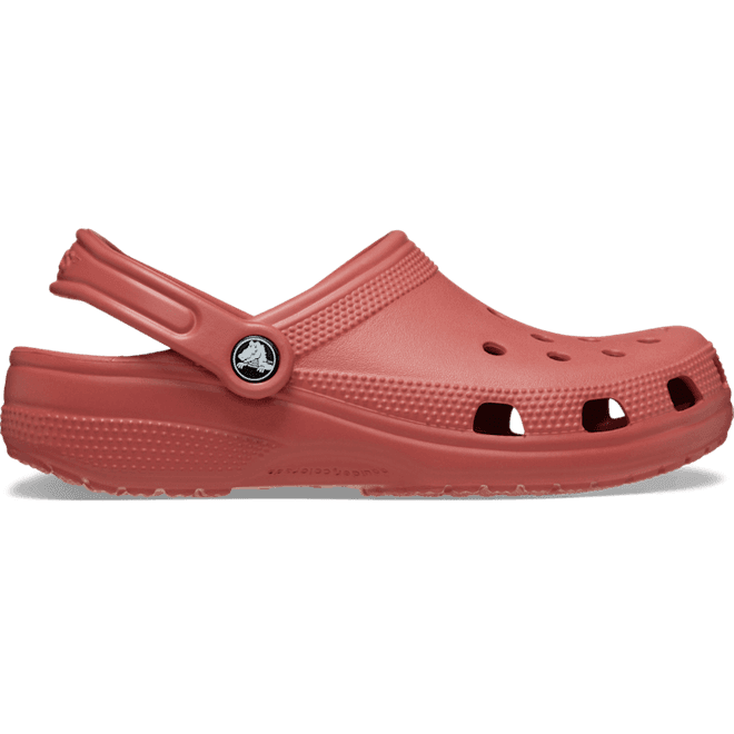 Crocs Classic ClogsStrawberry Wine 