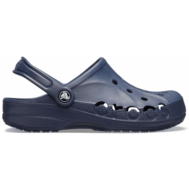 Crocs Baya ClogsNavy 