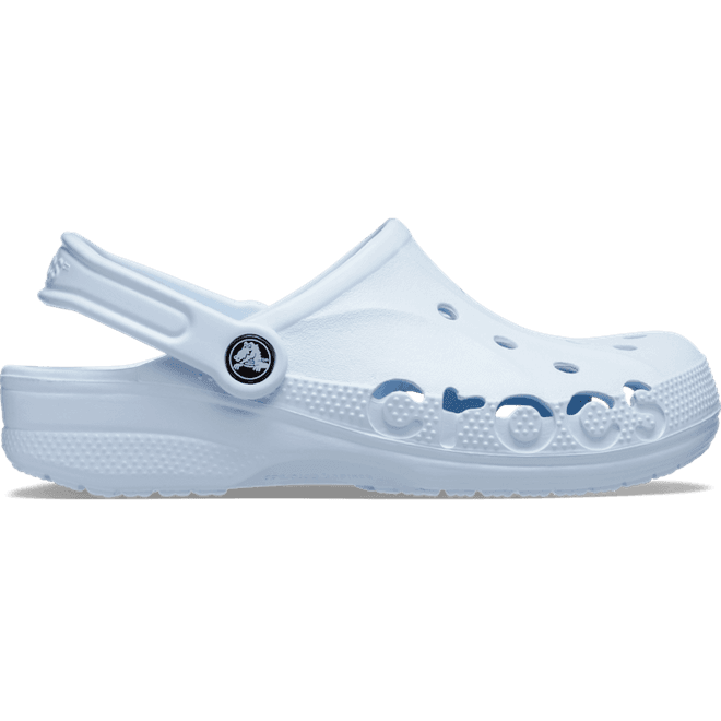 Crocs Baya ClogsMineral Blue 