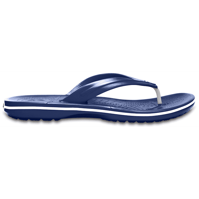 Crocs Crocband™ Navy 