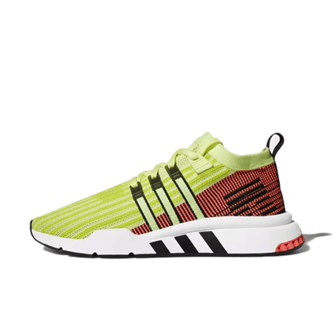 adidas EQT Support Mid Multi