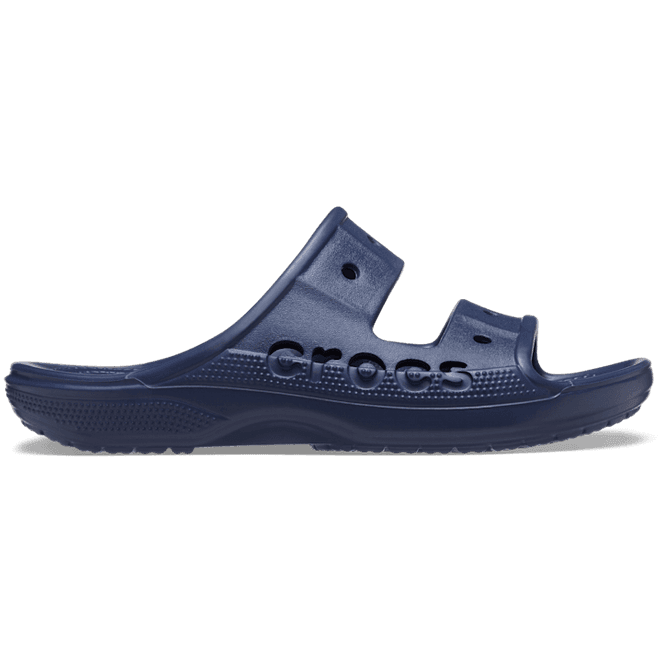 Crocs Baya SandalNavy 