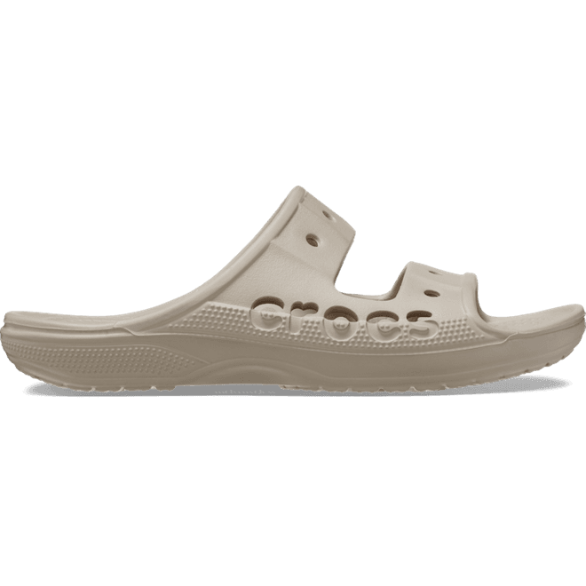 Crocs Baya SandalCobblestone 