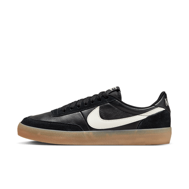 Nike Killshot 2 WMNS 'Black'