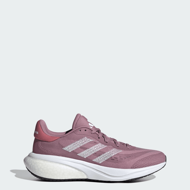 adidas Supernova 3 Running