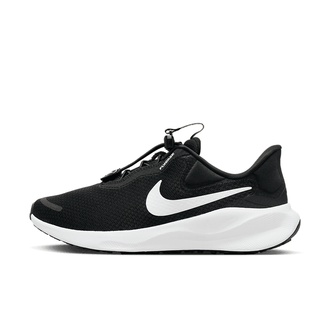 Nike Revolution 7 EasyOn Easy On/Off Road