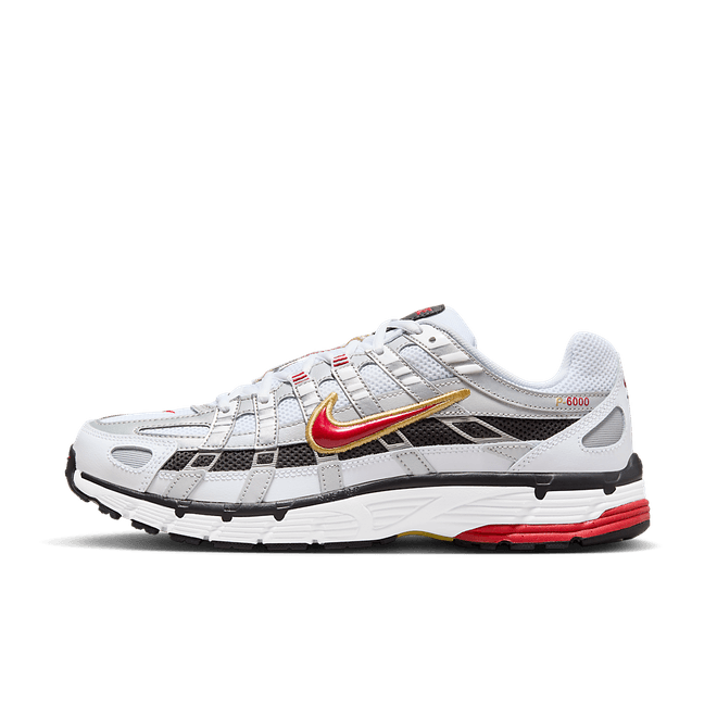 Nike P-6000