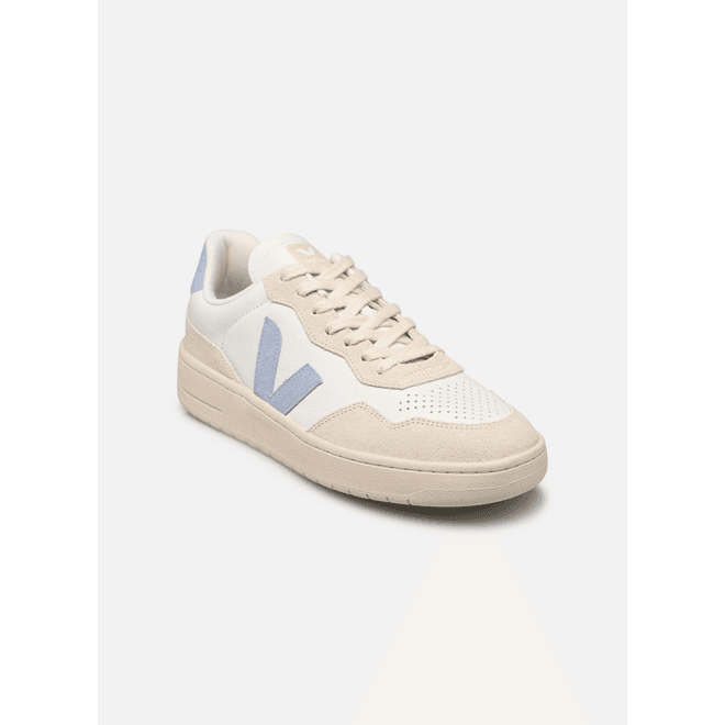 Veja V-90 O.T. LEATHER M