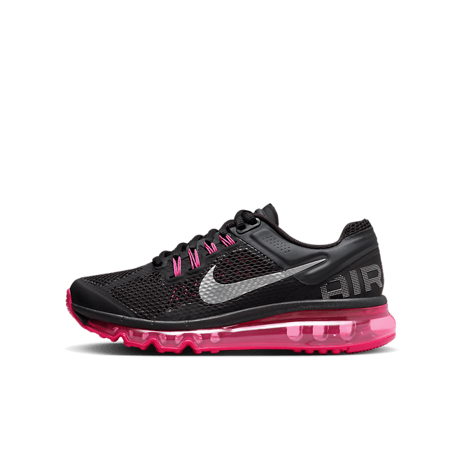 Nike Air Max 2013 Older Kids'