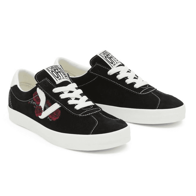 VANS Sport Low 