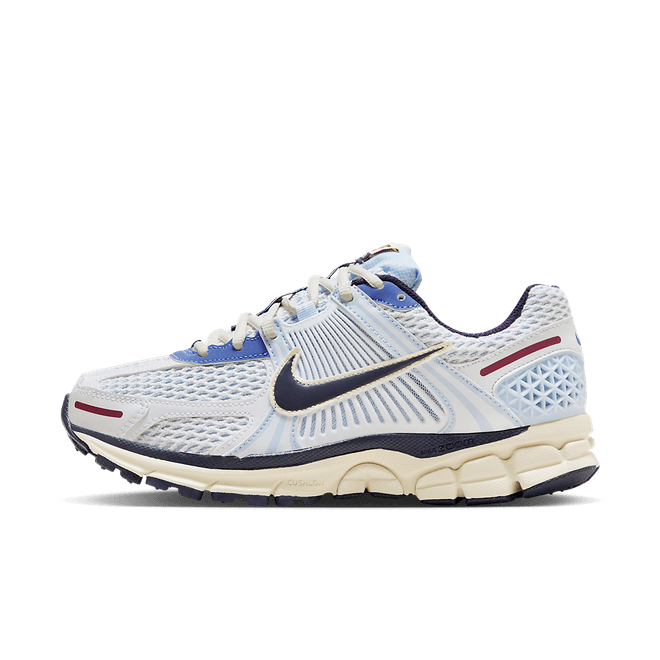 Nike Zoom Vomero 5 Blue Tint (Women's)