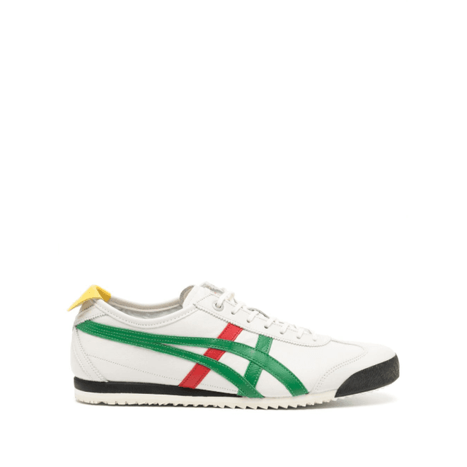 Onitsuka Tiger Mexico 66™ 