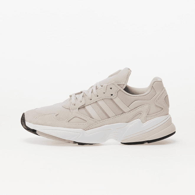 adidas Originals Womens Falcon 