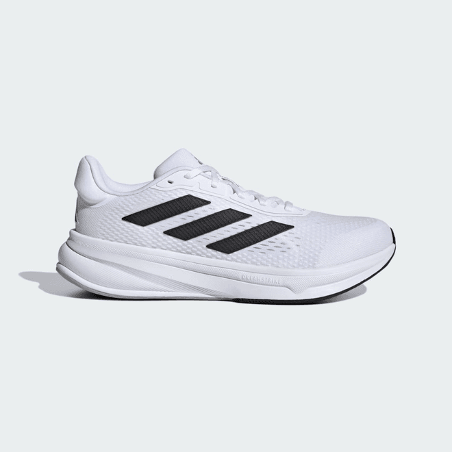 adidas Response Super