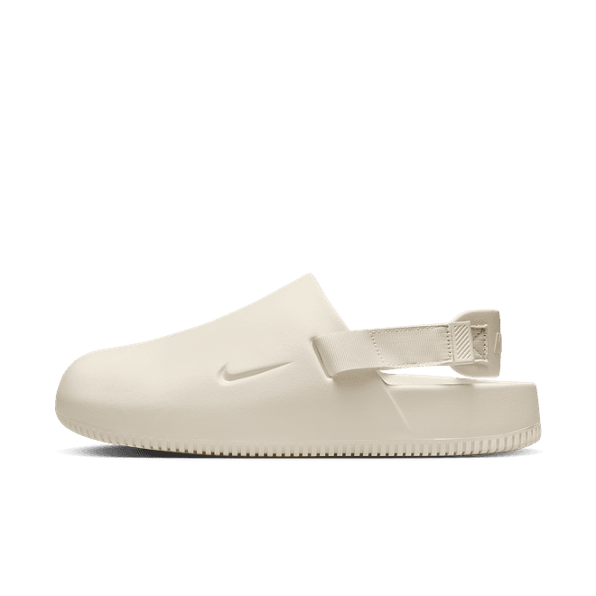 Nike Calm Mules