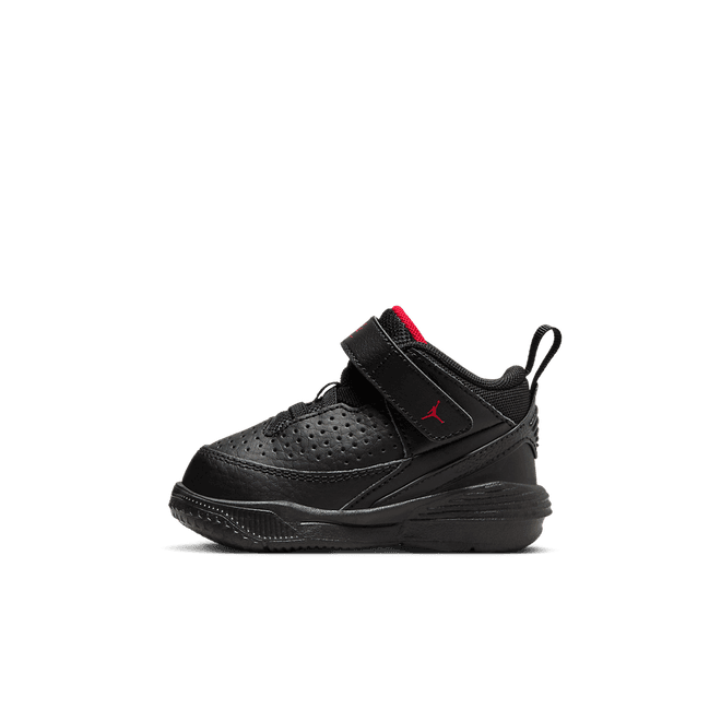 Jordan Max Aura 5 Baby/Toddler