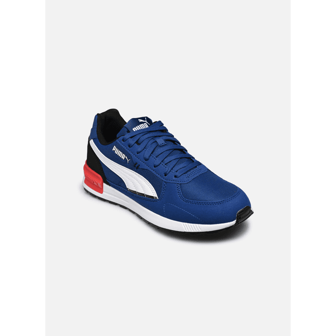 Puma Jr Graviton