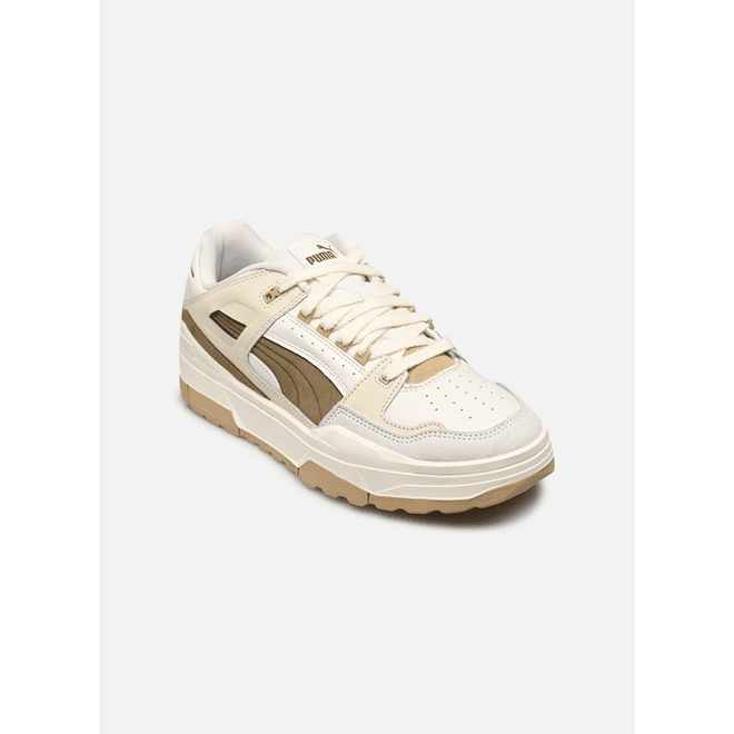 Puma Slipstream Xtreme Natural M