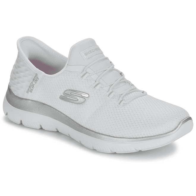 Skechers SUMMITS