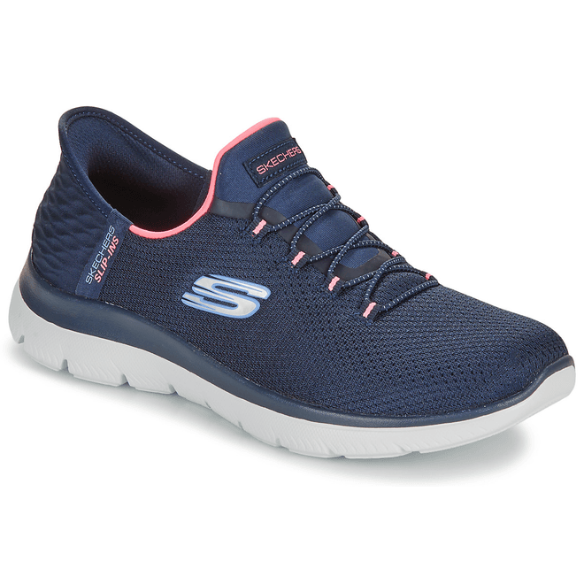 Skechers SUMMITS - FRESH TREND