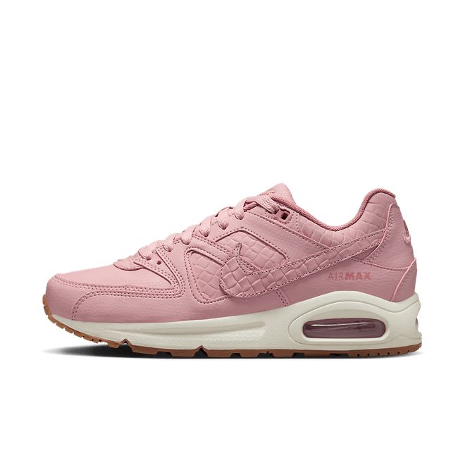 Nike Air Max Command Premium