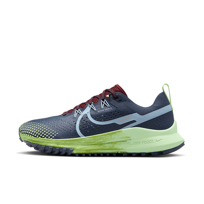 Nike Pegasus Trail 4 Trail