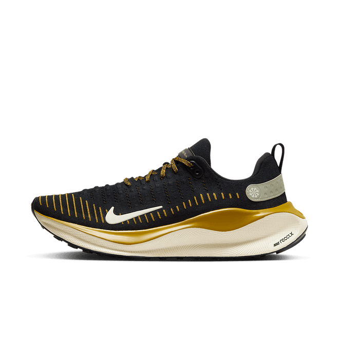 Nike InfinityRN 4 Road