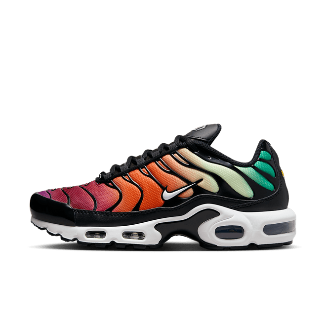 Nike Air Max Plus WMNS 'Rainbow'