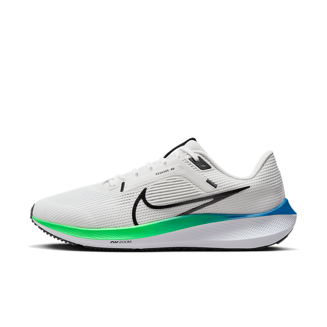 Nike Pegasus 40 Road