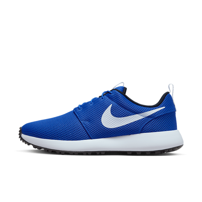 Nike Roshe G Next Nature Golf