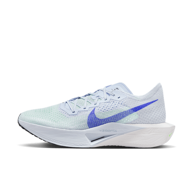 Nike Vaporfly 3 Road Racing