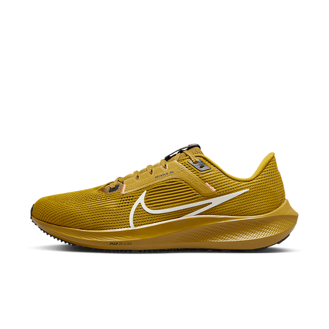 Nike Pegasus 40 Road