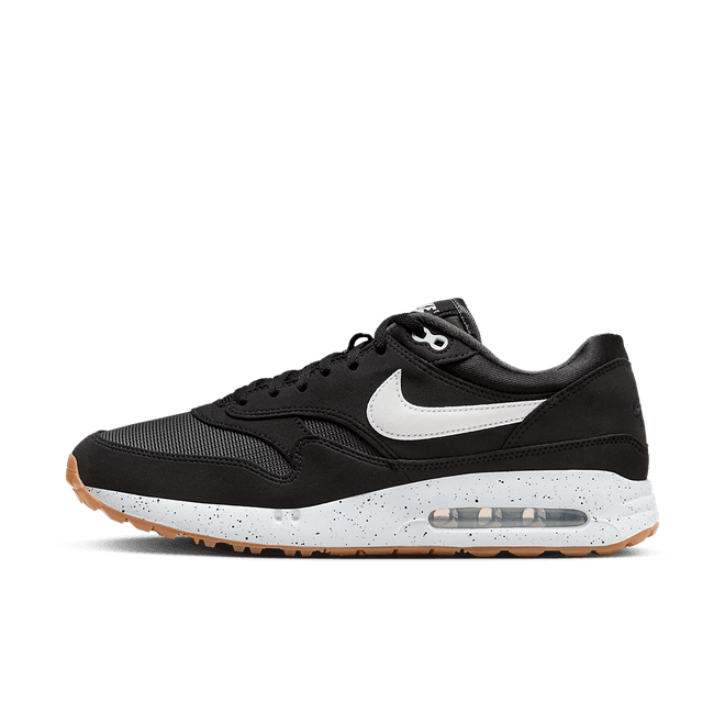 Nike Air Max 1 '86 OG G 'Black Gum'