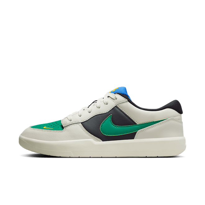 Unisex Nike SB Force 58 Premium