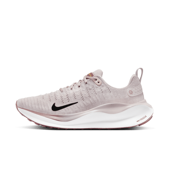 Nike InfinityRN 4 Road