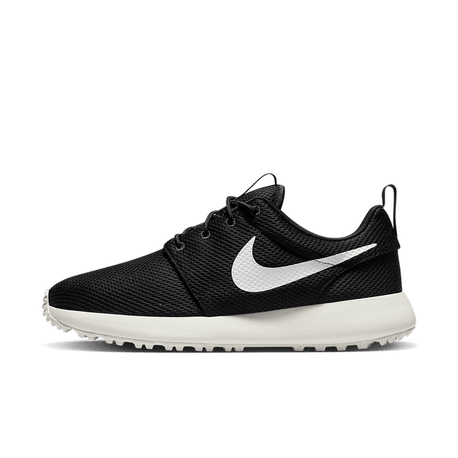 Nike Roshe G Next Nature Golf