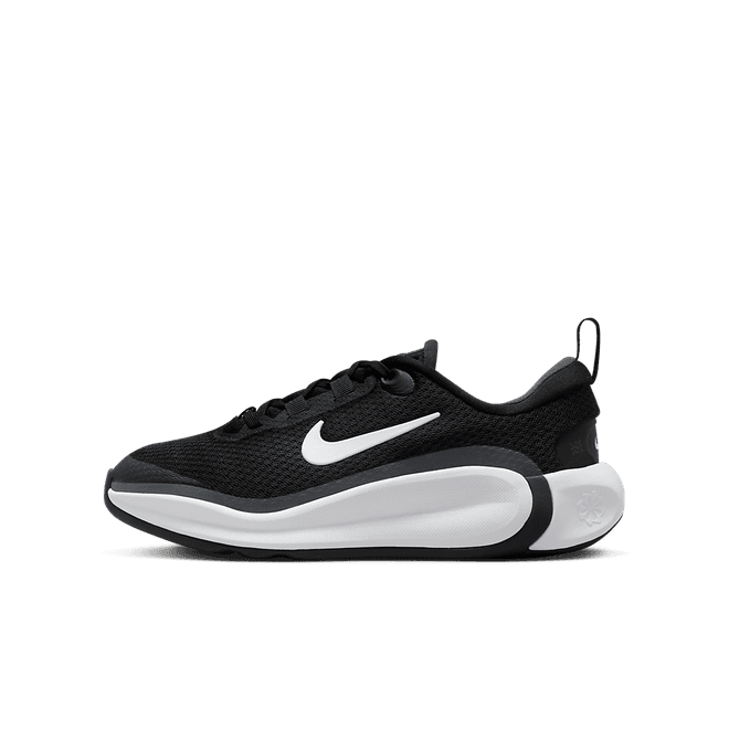 Nike Infinity Flow Little/Big Kids'