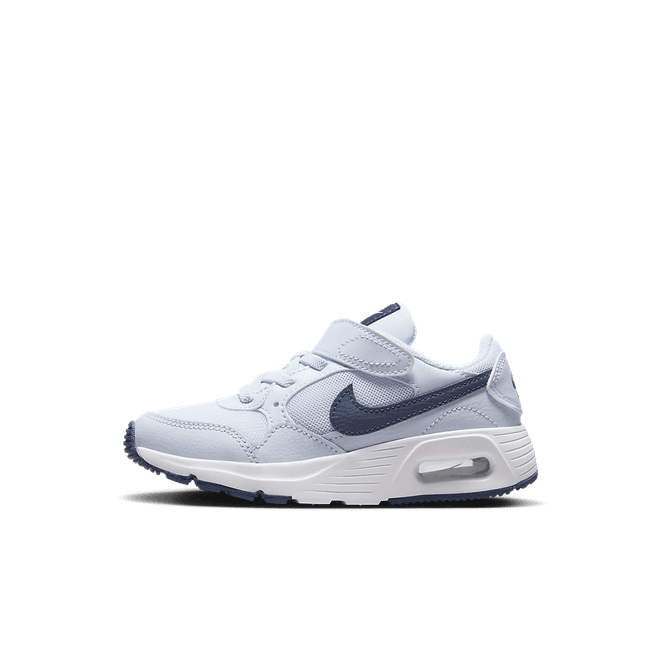 Nike Air Max SC Little Kids'