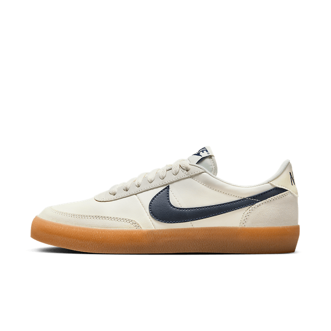 Nike Killshot 2