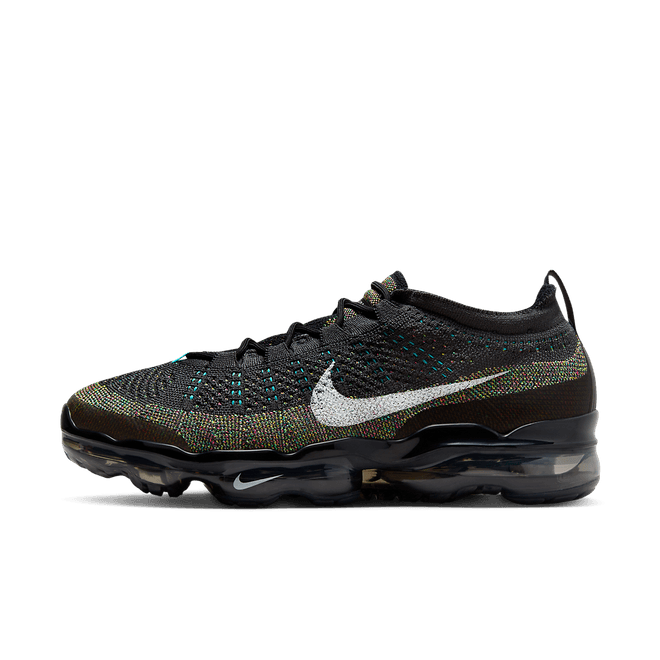 Nike Air VaporMax 2023 Flyknit