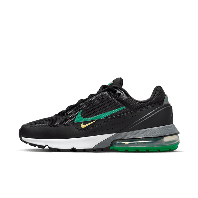 Nike Air Max Pulse 'Black Malachite'