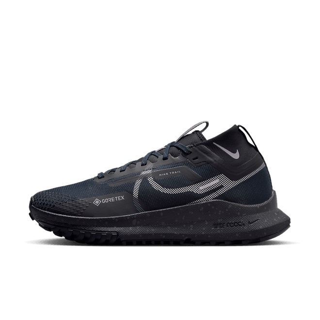 Nike Pegasus Trail 4 GORE-TEX Waterproof Trail