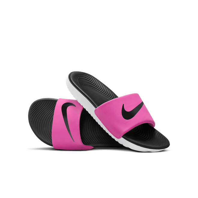 Nike Kawa Little/Big Kids'