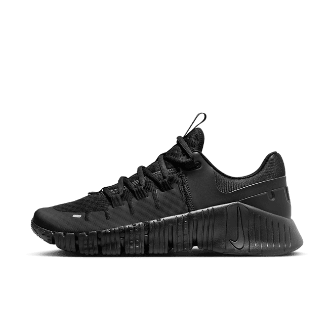 Nike Free Metcon 5 Workout