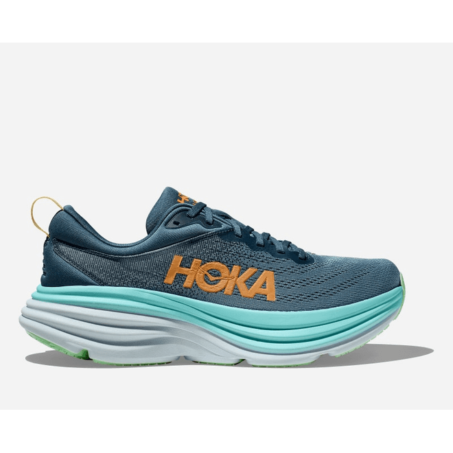 HOKA  Bondi 8 Running 