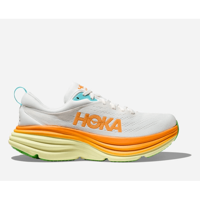 HOKA  Bondi 8 Running 