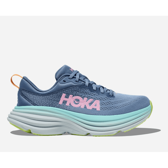 HOKA  Bondi 8 Running 