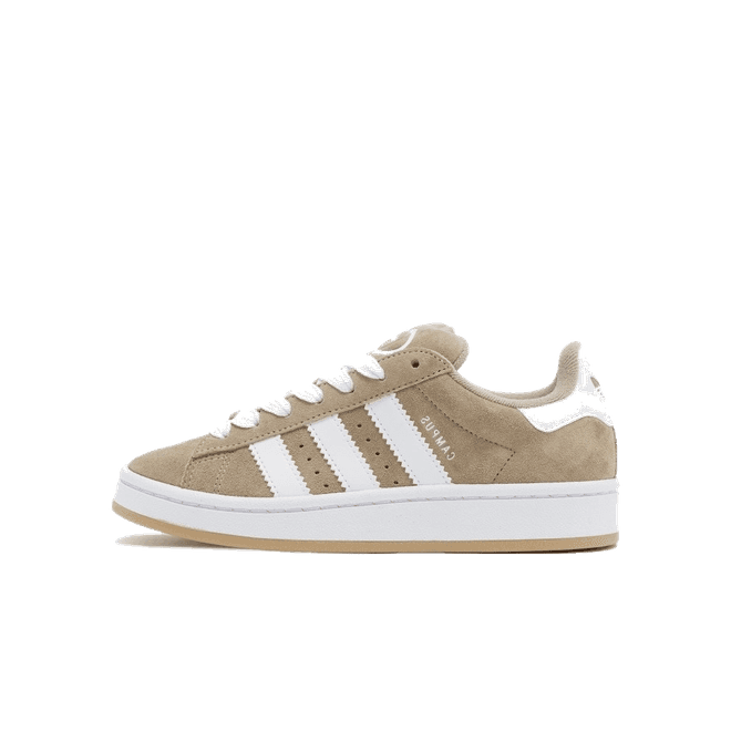 adidas Campus 00s Blanch Cargo JD Exclusive