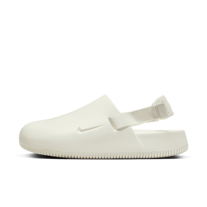 Nike Wmns Calm Mule